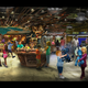 Illustration for article titled Disneys iAvatar/i Theme Park Finally Opens Next Summer